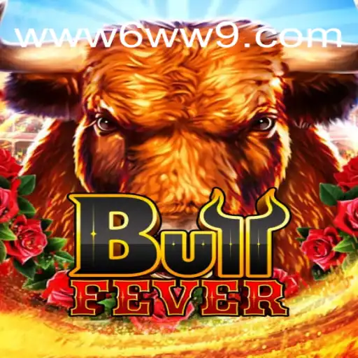 Unleashing the Excitement of BullFever: A Premier Game on the 6WW9.COM Platform