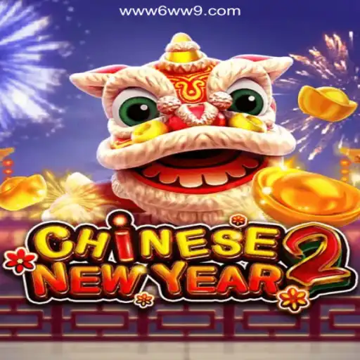 Unveiling CHINESENEWYEAR2: A Slot Game Celebration on 6WW9.COM