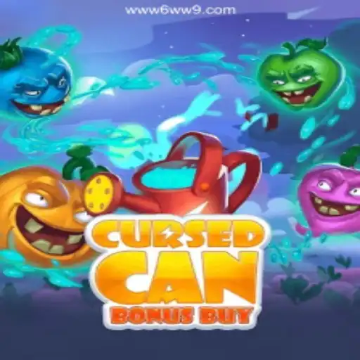 Discover the Thrills of CursedCanBonusBuy on 6WW9.COM Platform - Official Slots Brasil #1