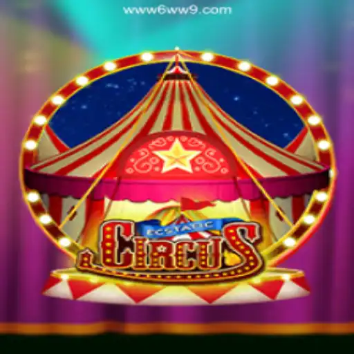 EcstaticCircus - A Magical Adventure Awaits on 6WW9.COM Platform