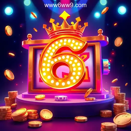 VIP Service 6WW9.COM platform-Oficial Slots Brasil #1 - 24/7 Support and Exclusive Benefits