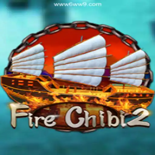 FireChibi2: Exploring the Exciting World of Brazil's #1 Slot Game