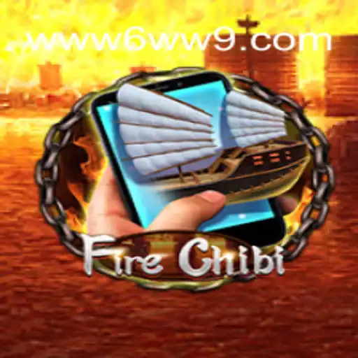 Dive into the Excitement with FireChibiM on 6WW9.COM Platform