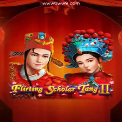 FlirtingScholarTangII: A Comprehensive Guide to Gameplay and Strategy