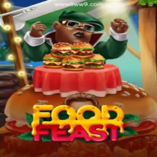 Dive into the Delightful World of FoodFeast: Unveiling the Flavorful Adventure