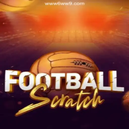 Exploring FootballScratch: A Dive into Brazil's Premier Slot Game
