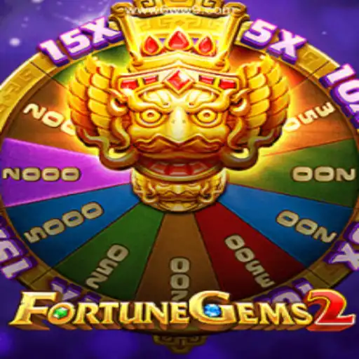Exploring FortuneGems2 on the 6WW9.COM Platform: The Rise of Oficial Slots Brasil #1