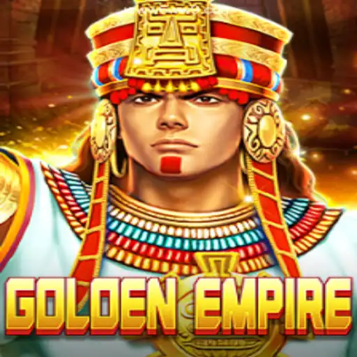 GoldenEmpire: A Deep Dive into the Oficial Slots Brasil #1 at 6WW9.COM