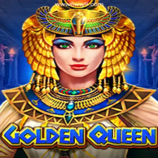 Discovering the Thrills of GoldenQueen on 6WW9.COM