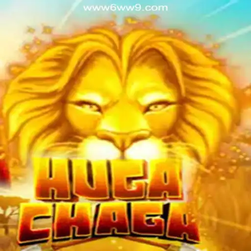 Exploring HugaChaga: An In-Depth Look at Brazil's #1 Slot Game on the 6WW9.COM Platform