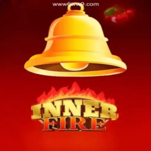 Discover the Thrilling World of InnerFire on 6WW9.COM Platform - Ofical Slots Brasil #1