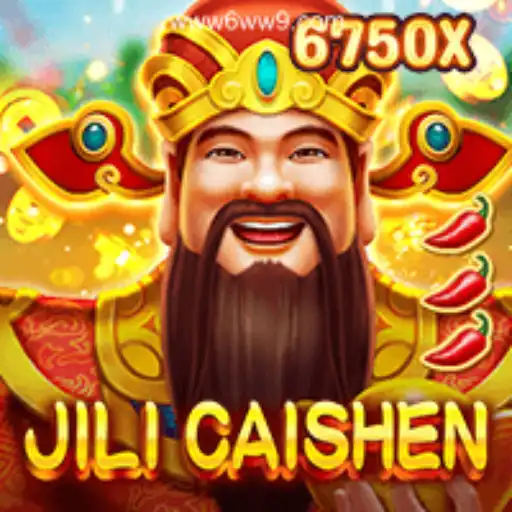 Exploring the World of JILICaishen: The Premier Slot Game on 6WW9.COM Platform-Oficial Slots Brasil #1