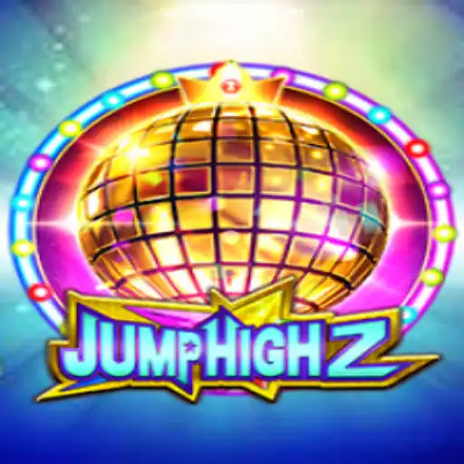 JumpHigh2: An Exciting Adventure in the World of Gaming