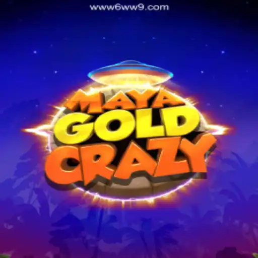 Unveiling MayaGoldCrazy: The Ultimate Gaming Experience on 6WW9.COM Platform