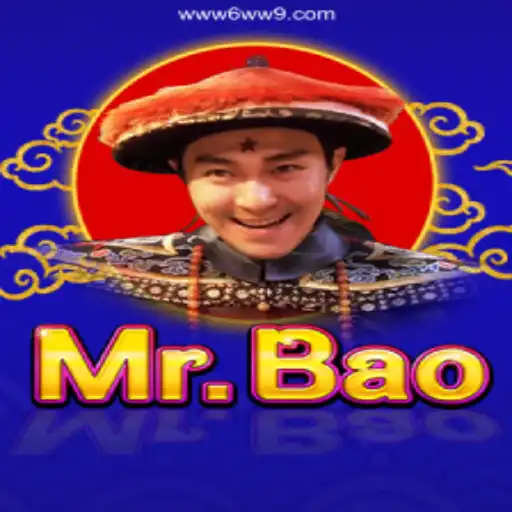 Discover the Exciting World of MrBao: The Ultimate Gaming Experience on 6WW9.COM