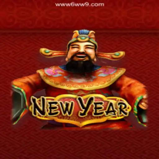 Exploring 'NewYear': A Premier Gaming Experience on 6WW9.COM Platform-Oficial Slots Brasil #1