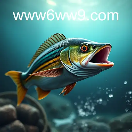 Gaming Experience 6WW9.COM platform-Oficial Slots Brasil #1 - 800+ Premium and Exclusive Games