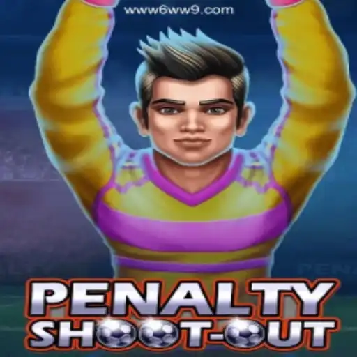 A Comprehensive Guide to PenaltyShootOut: Thriving in the 6WW9.COM Platform-Oficial Slots Brasil #1