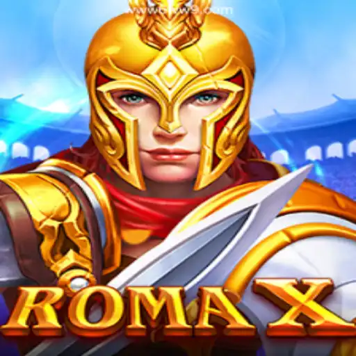 Discover the Thrilling World of RomaX: A Leading Slots Experience on the 6WW9.COM Platform