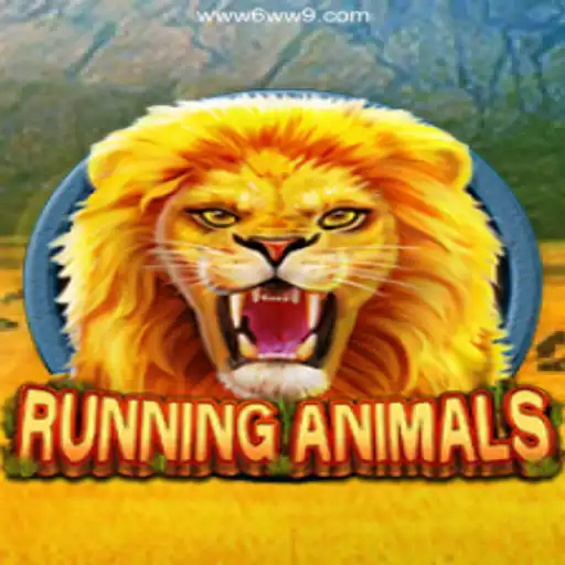 Exploring RunningAnimals on the 6WW9.COM Platform: A Thrilling Journey into Brasil's #1 Oficial Slots