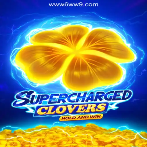 Unveiling SchargedClovers: A Journey into Premier Gaming on 6WW9.COM