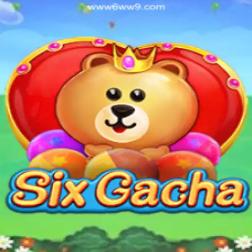 Exploring SixGacha: The Leading Official Slots Game in Brazil