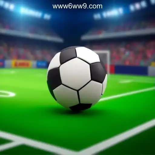 Gaming Experience 6WW9.COM platform-Oficial Slots Brasil #1 - 800+ Premium and Exclusive Games