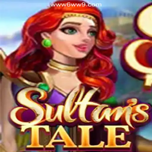 Unveiling the Astonishing World of Sultanstale on 6WW9.COM Platform