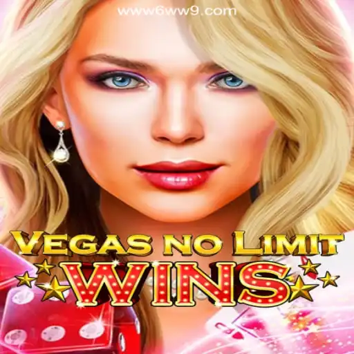 Dive into the Thrilling World of VegasNoLimitWins on 6WW9.COM Platform