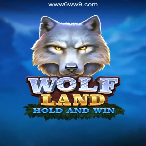 Discovering the Wilderness of WolfLand: A Dive into the Adventurous Slots Game