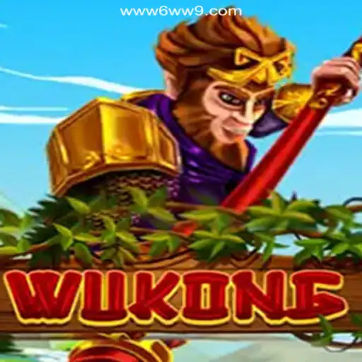 Exploring Wukong: A Dive into the Popular Game on 6WW9.COM Platform